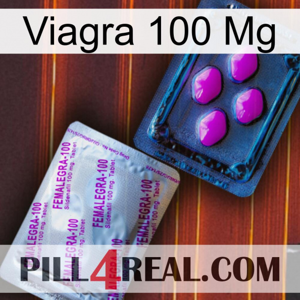 Viagra 100 Mg 37